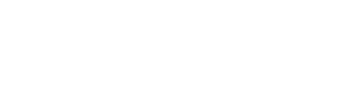Pousada Encanto de Madeira